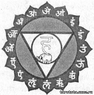 Viphuddha